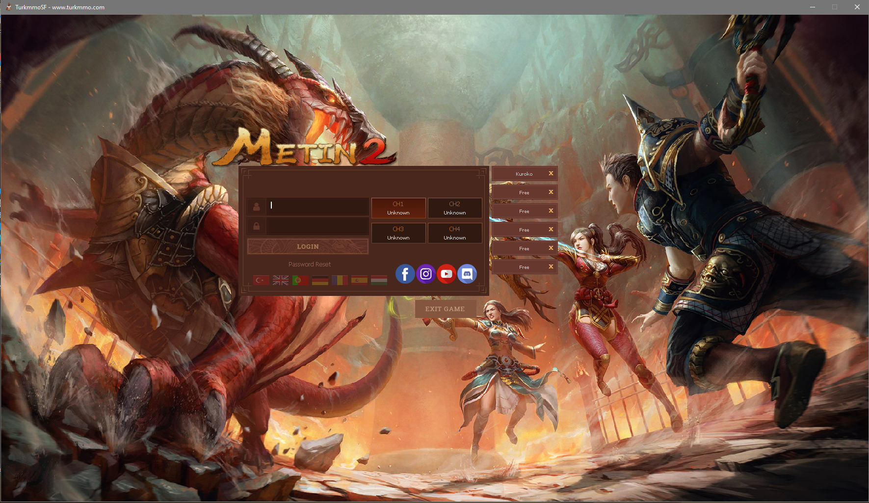 173702Capture.PNG
