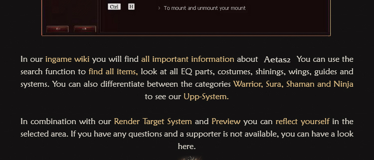 spacer.png