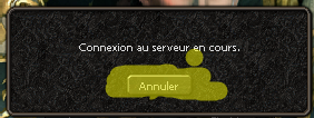 262157Screenshot-24.png