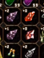 Bvs1wpP.png