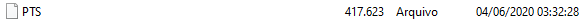 hKnosvO.png