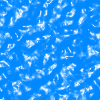 210357wassertextur.gif