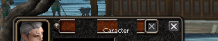 e06cba237a87c7a13bb43d1a2b077d0a.png