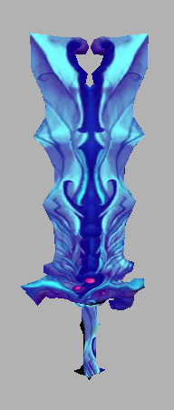 .png