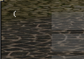 SX9enc6.png