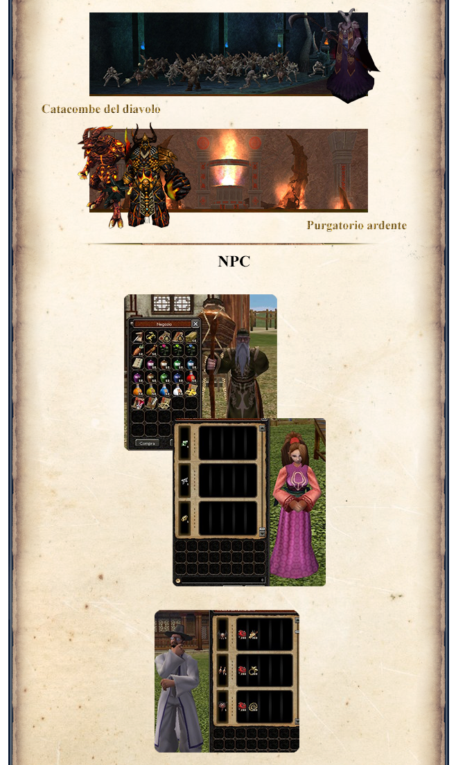 tQPEcyr.png