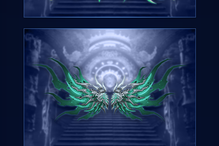 b3af186d.png