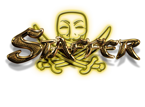 1025161jb1.png