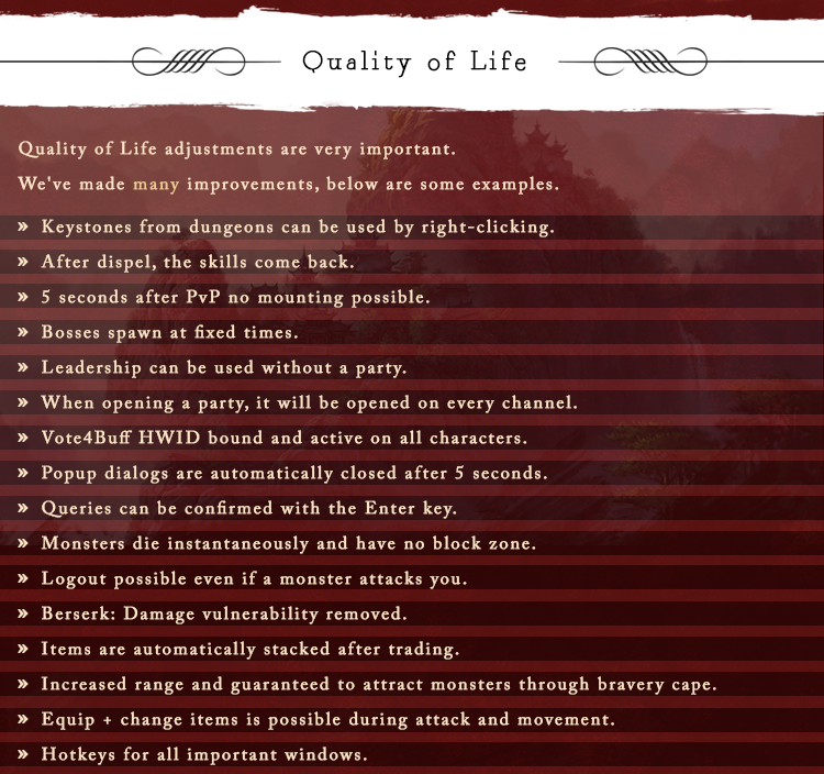 a9b353de14fd1d32c2e4b9ee69dee1a0.png