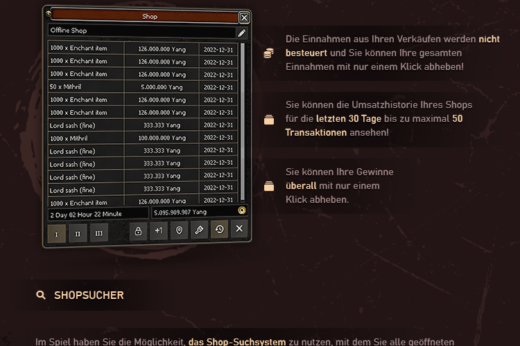 spacer.png
