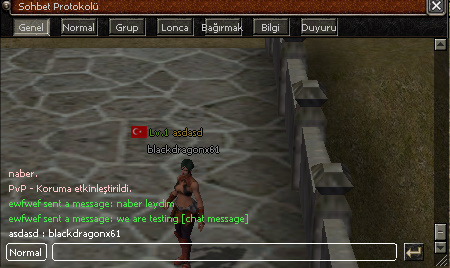 Blackdragonx61.jpg