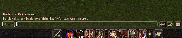 020959Sans-titre.png
