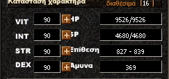 .png