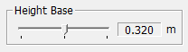 083935Screenshot-10.png
