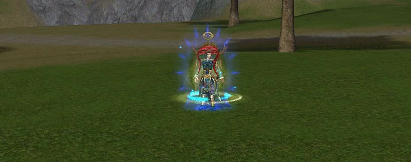 64fb48a05d96214bc4f2d46401455e8b.gif