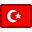 flag-turkey2x.png