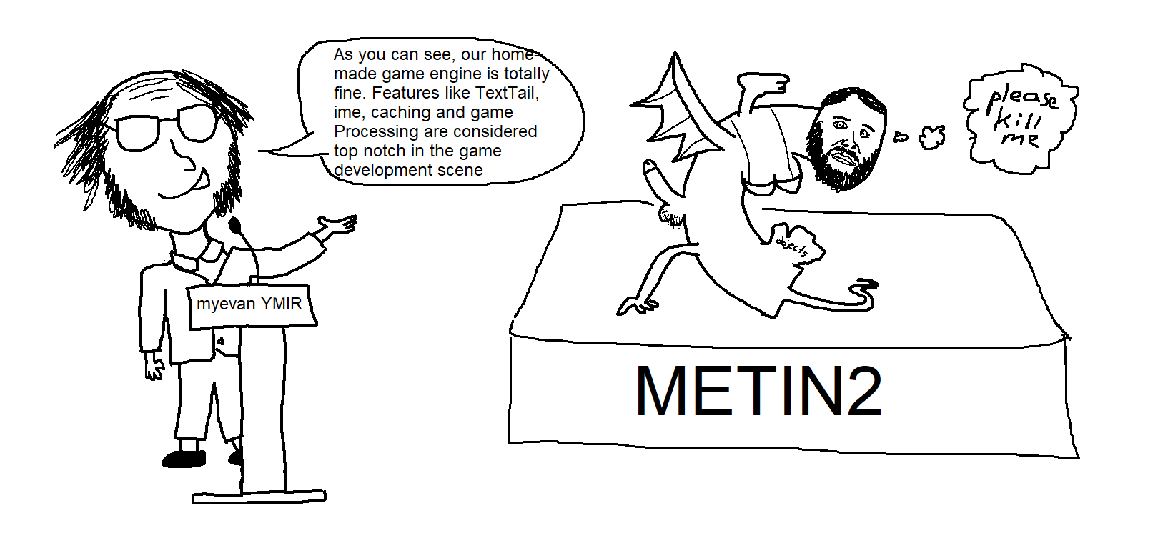 eFHELTm.png