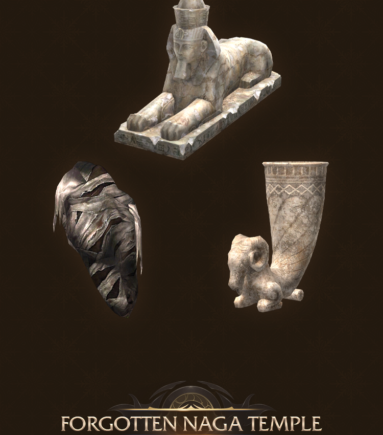 plechi-egypt-pres_15.png