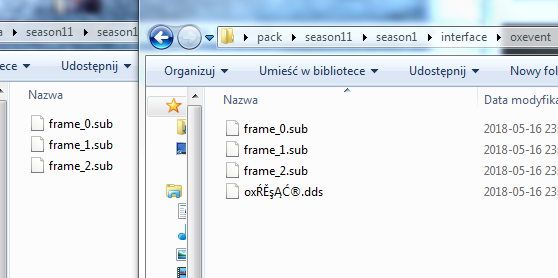 FT7OByj.png