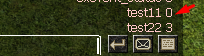 74BHRAA.png