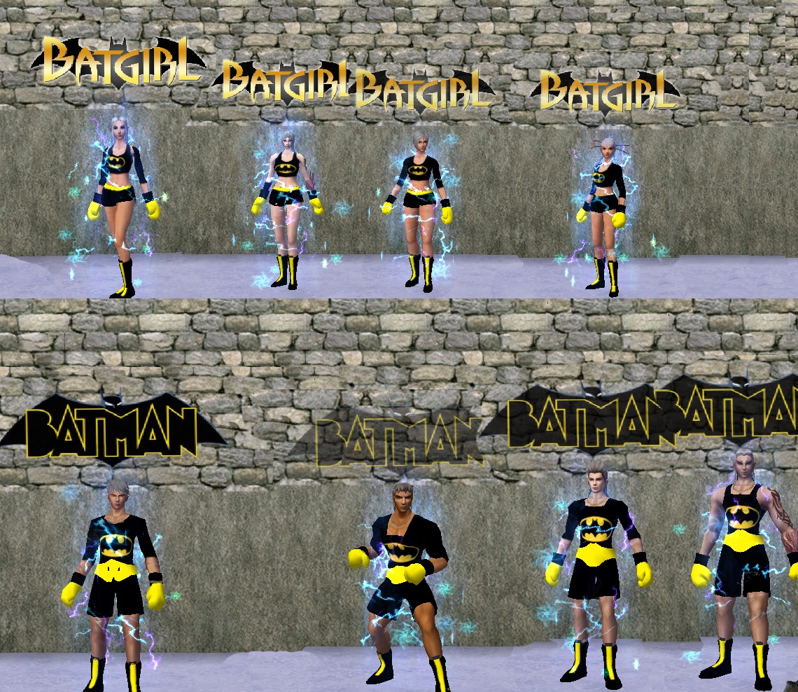 .jpg
