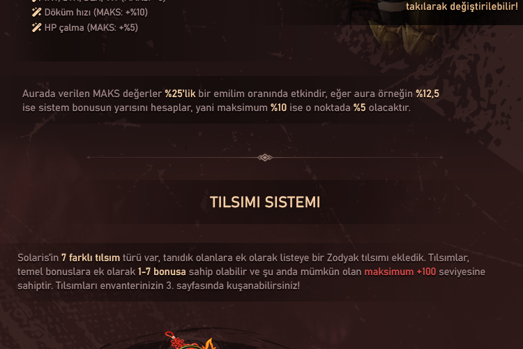 spacer.png
