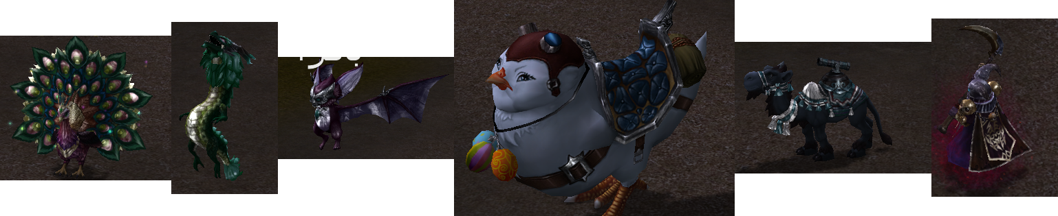 OKKlfg9.png