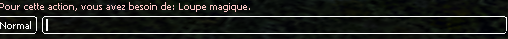 212057hfgioph.PNG