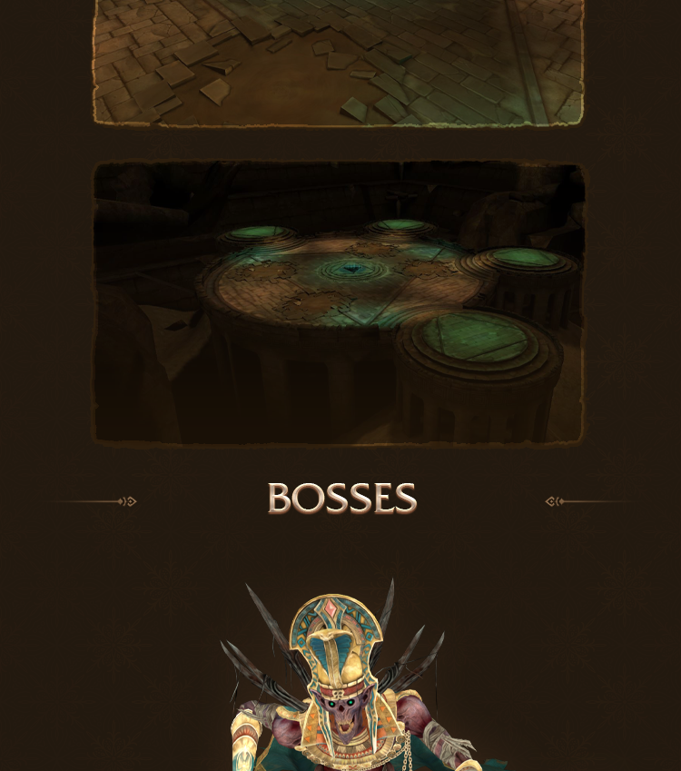 plechi-egypt-pres_11.png