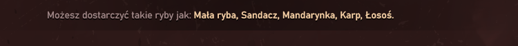 spacer.png
