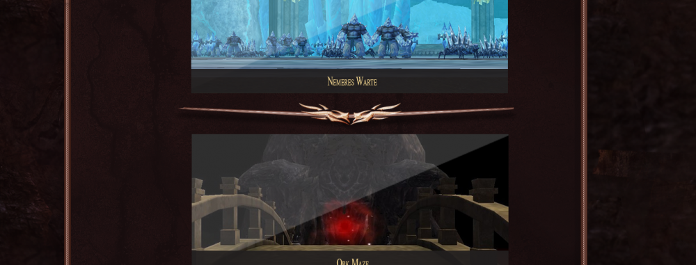 SCYNg.png