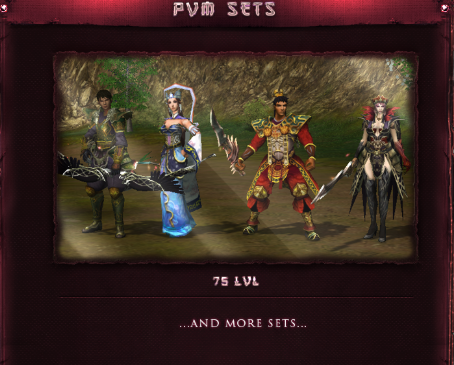 13.png
