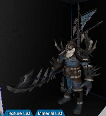 043926unknown.png