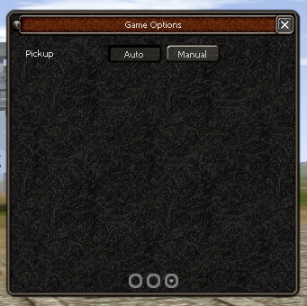 p_2318zd9ic6.png