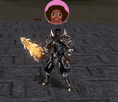 062956200-1-.gif