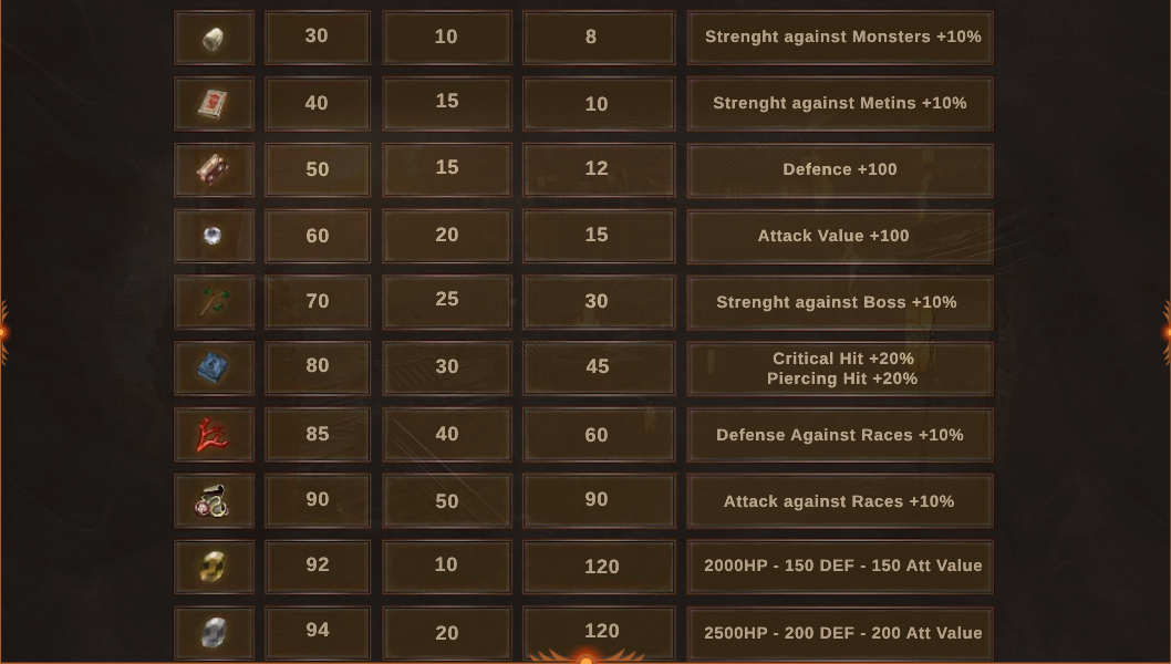 .png