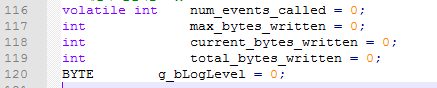1e2f7cfe79a54d19087e86e6a9b7b36f.png