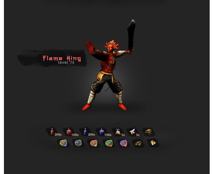 FTWxdab.png