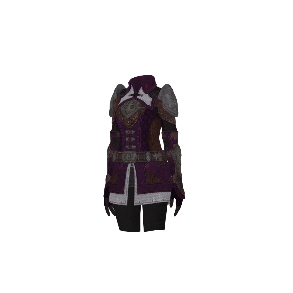 .png