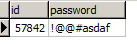 12fcfba2f58c3bd786a003fe82d78a9b.png