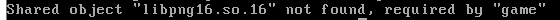 HWvwpdF.png