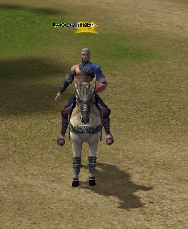 .jpg