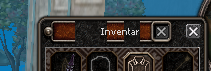 80e2ce3e19249b9ccffb559f2f35ad9f.png