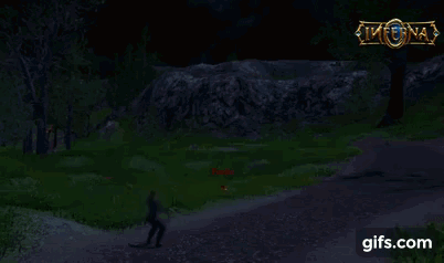 6Xxp1O.gif
