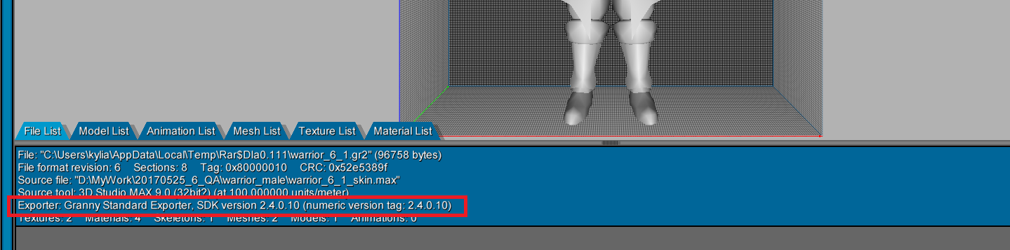 054224Screenshot-1.png
