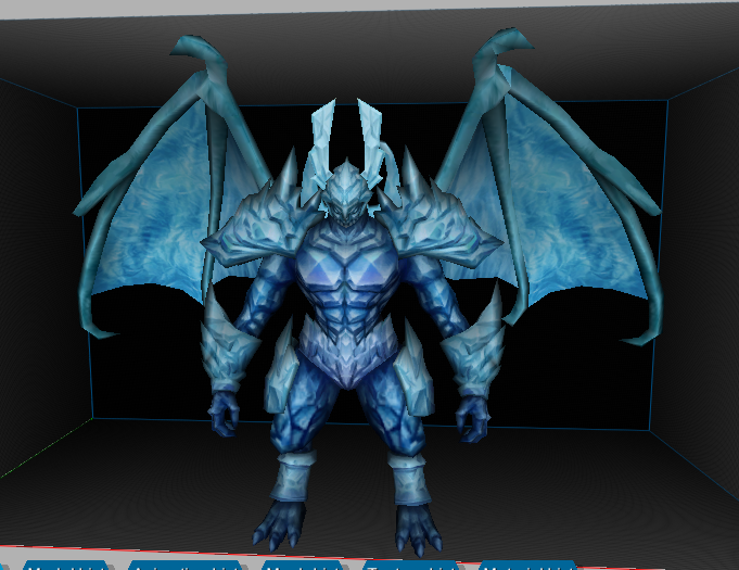 012609LvBoT9n.png