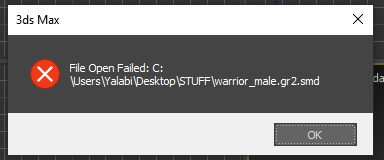 210759blem3d.PNG