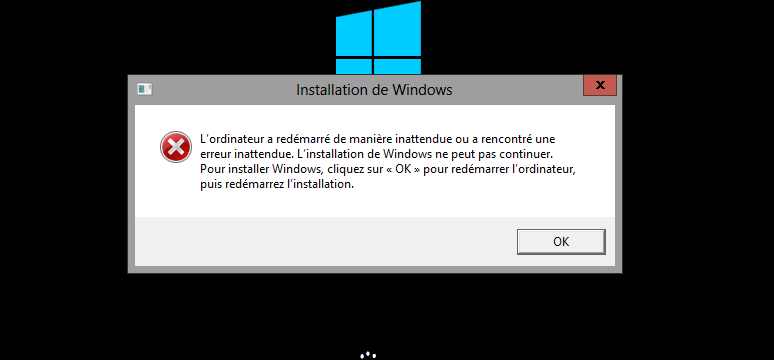 154610i71-cimgpsh-orig.png