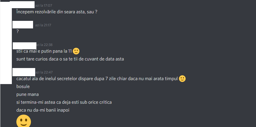 .png