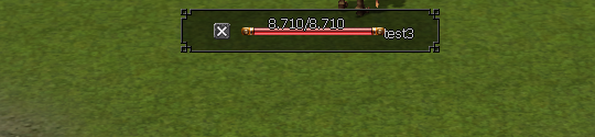 spacer.png